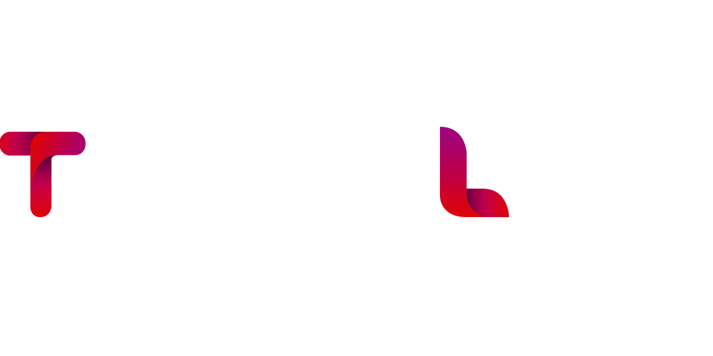 TRANTOR LABS