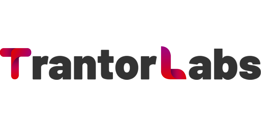 TRANTOR LABS